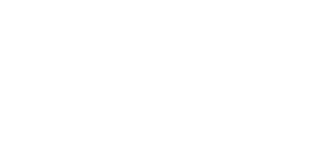 Fakton Development