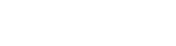 Delft Hyperloop