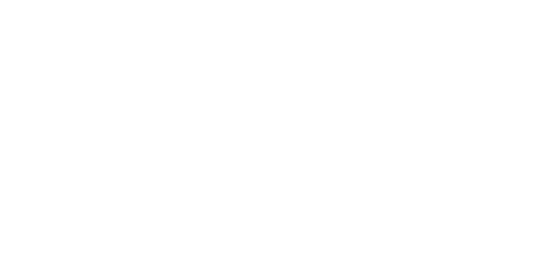 Loop Biotech