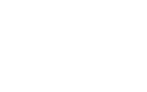 NEN
