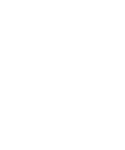 PAO Techniek en Management