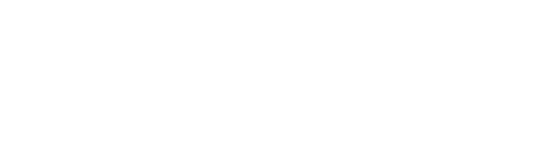 TU Delft